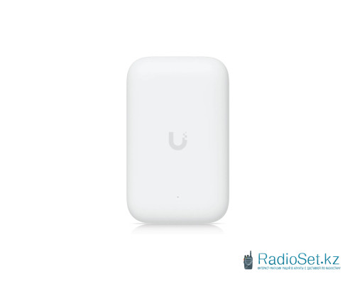 Беспроводная точка доступа Ubiquiti UK-Ultra